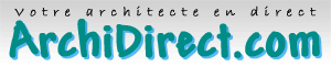 ArchiDirect.com