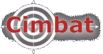 Cimbat