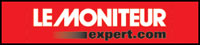 Le Moniteur-expert